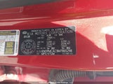 Kia Sportage Lx KNDPMCAC9M7865298 снимка