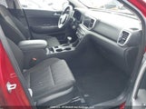 Kia Sportage Lx KNDPMCAC9M7865298 снимка