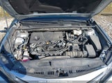 Toyota Camry Hybrid Xse 4T1K31AK4RU061648 снимка