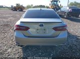 Toyota Camry Hybrid Xse 4T1K31AK4RU061648 fotografie