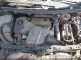 Chevrolet Cruze 3G1BE5SM0HS510188 снимка