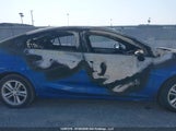 Chevrolet Cruze 3G1BE5SM0HS510188 снимка