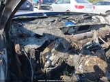 Chevrolet Cruze 3G1BE5SM0HS510188 снимка