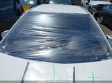Toyota Camry Hybrid Xle 4T1BD1FK5GU185995 fotografie