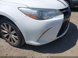 Toyota Camry Hybrid Xle 4T1BD1FK5GU185995 photo