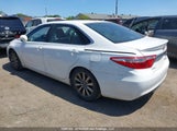 Toyota Camry Hybrid Xle 4T1BD1FK5GU185995 fotografie