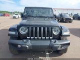 JEEP WRANGLER 4XE UNLIMITED SAHARA 1C4JJXP65MW****** fotografie