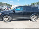 Dodge Journey Sxt/Limited 3C4PDCCG2HT558105 fotografie
