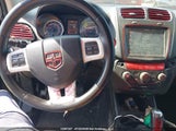 Dodge Journey Sxt/Limited 3C4PDCCG2HT558105 снимка
