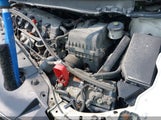 Honda Civic 2HGFB2F43DH032356 снимка