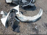 Honda Civic 2HGFB2F43DH032356 снимка