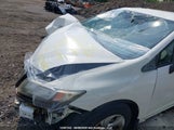 Honda Civic 2HGFB2F43DH032356 снимка
