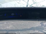 Honda Civic 2HGFB2F43DH032356 снимка