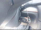 Volkswagen Golf 2.5L Comfortline/2.5L Highline/2.5L Trendline/Wolfsburg Edition 2.5L WVWDA7AJ4DW014081 снимка