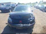 Volkswagen Golf 2.5L Comfortline/2.5L Highline/2.5L Trendline/Wolfsburg Edition 2.5L WVWDA7AJ4DW014081 снимка