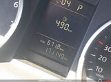 Volkswagen Golf 2.5L Comfortline/2.5L Highline/2.5L Trendline/Wolfsburg Edition 2.5L WVWDA7AJ4DW014081 снимка