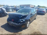 Volkswagen Golf 2.5L Comfortline/2.5L Highline/2.5L Trendline/Wolfsburg Edition 2.5L WVWDA7AJ4DW014081 снимка
