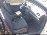 Volkswagen Golf 2.5L Comfortline/2.5L Highline/2.5L Trendline/Wolfsburg Edition 2.5L WVWDA7AJ4DW014081 снимка