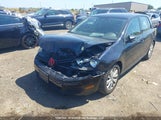 Volkswagen Golf 2.5L Comfortline/2.5L Highline/2.5L Trendline/Wolfsburg Edition 2.5L WVWDA7AJ4DW014081 снимка