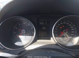 Volkswagen Golf 2.5L Comfortline/2.5L Highline/2.5L Trendline/Wolfsburg Edition 2.5L WVWDA7AJ4DW014081 снимка