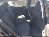 Volkswagen Golf 2.5L Comfortline/2.5L Highline/2.5L Trendline/Wolfsburg Edition 2.5L WVWDA7AJ4DW014081 снимка