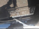Volkswagen Golf 2.5L Comfortline/2.5L Highline/2.5L Trendline/Wolfsburg Edition 2.5L WVWDA7AJ4DW014081 снимка