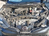 Nissan Rogue Sport S/Sv/Sl JN1BJ1CR1KW320582 снимка