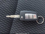 Nissan Rogue Sport S/Sv/Sl JN1BJ1CR1KW320582 photo