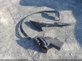 Nissan Rogue Sport S/Sv/Sl JN1BJ1CR1KW320582 photo