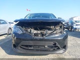 Nissan Rogue Sport S/Sv/Sl JN1BJ1CR1KW320582 снимка
