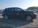 Nissan Rogue Sport S/Sv/Sl JN1BJ1CR1KW320582 снимка