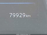 Nissan Rogue Sport S/Sv/Sl JN1BJ1CR1KW320582 снимка