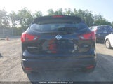 Nissan Rogue Sport S/Sv/Sl JN1BJ1CR1KW320582 photo