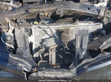 Nissan Rogue Sport S/Sv/Sl JN1BJ1CR1KW320582 photo