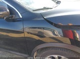 Nissan Rogue Sport S/Sv/Sl JN1BJ1CR1KW320582 photo