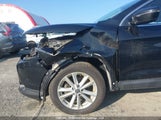 Nissan Rogue Sport S/Sv/Sl JN1BJ1CR1KW320582 photo