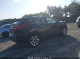 Nissan Rogue Sport S/Sv/Sl JN1BJ1CR1KW320582 photo