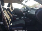 Nissan Rogue Sport S/Sv/Sl JN1BJ1CR1KW320582 photo
