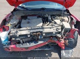 Mazda 3 I JM1BL1KF6D1765883 fotografie