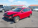 Mazda 3 I JM1BL1KF6D1765883 fotografie