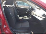 Mazda 3 I JM1BL1KF6D1765883 снимка