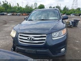 Hyundai Santa Fe Gls 5XYZG3AB6CG101000 photo