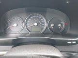 Hyundai Santa Fe Gls 5XYZG3AB6CG101000 photo