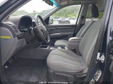 Hyundai Santa Fe Gls 5XYZG3AB6CG101000 photo