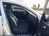 Kia Optima Lx/Lx+ 5XXGT4L34HG142364 fotografie
