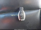 Mercedes-Benz B250 WDDMH4EB0DJ148778 снимка