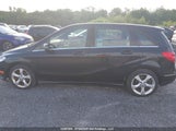 Mercedes-Benz B250 WDDMH4EB0DJ148778 снимка