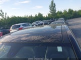 Mercedes-Benz B250 WDDMH4EB0DJ148778 снимка