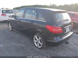 Mercedes-Benz B250 WDDMH4EB0DJ148778 снимка