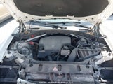 BMW X3 xDrive28I 5UXWX9C58F0D44574 снимка